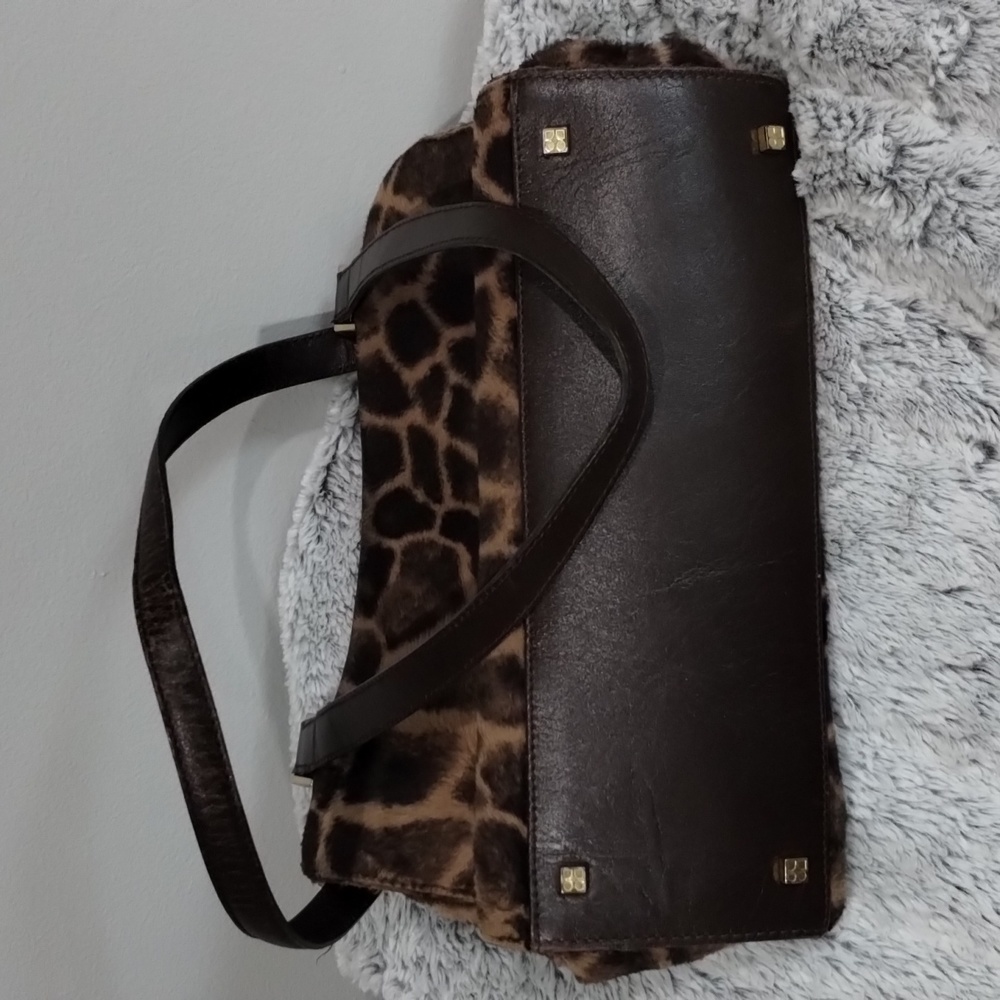 Kate Spade bag - Picture 4 of 4